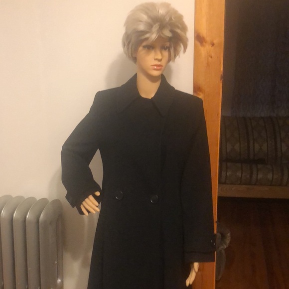 STEVE by SEARLE - Picture 7 of 9